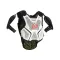 ACERBIS BODY ARMOUR P035 L2 S AC 0026476