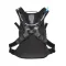 ACERBIS BACKPACK H2O LOGO AC 0026167