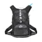 ACERBIS BACKPACK H2O LOGO AC 0026167