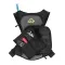 ACERBIS BACKPACK ACQUA LOGO 5L AC 0026160
