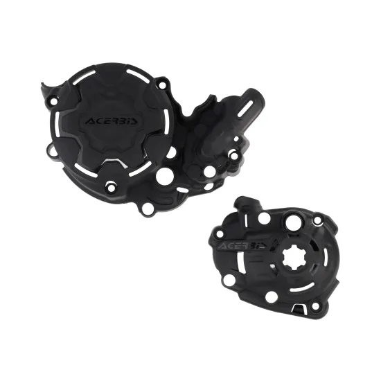 ACERBIS X-POWER FOR YAMAHA AC 0026612