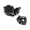 ACERBIS X-POWER FOR YAMAHA AC 0026612