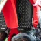 X-GRIP Radiator Guard Set BETA RR 2024 XG-2731