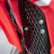X-GRIP Radiator Guard Set BETA RR 2024 XG-2731