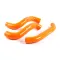 X-GRIP Silicone Radiator Hose XG-2722
