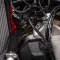 X-GRIP Silicone Radiator Hose XG-2721