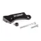 X-GRIP Swingarm Guard BETA XG-2741