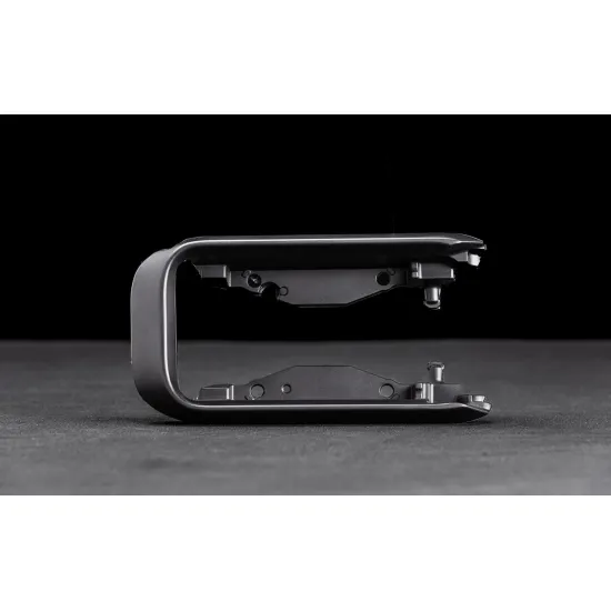 Stark VARG Large barpad Foam SMX1-SF-D-13
