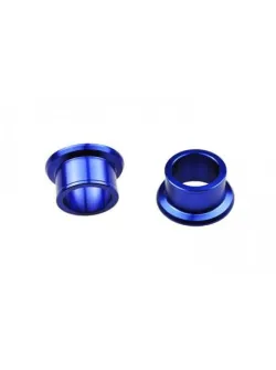 SCAR Wheel Spacer RR SX/SXF 23-