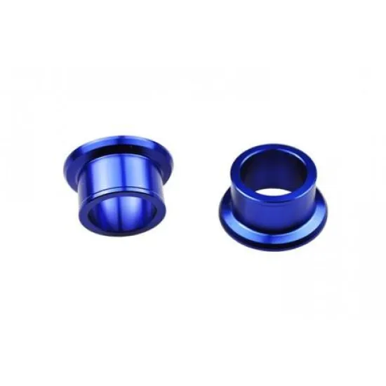 SCAR Wheel Spacer RR SX/SXF 23-