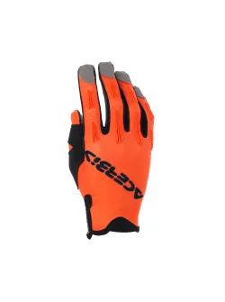 ACERBIS GLOVES MX X-P 2.0 AC 0026420