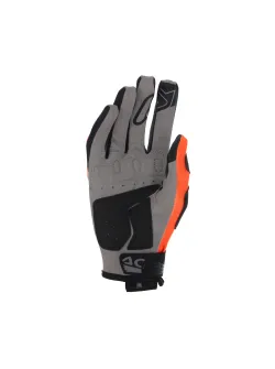 ACERBIS GLOVES MX X-P 2.0 AC 0026420