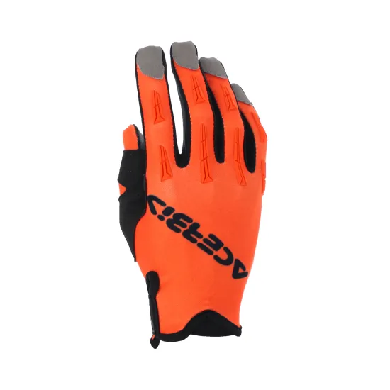 Orange (010) #3