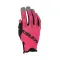 ACERBIS GLOVES MX X-P 2.0 AC 0026420