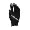 ACERBIS GLOVES MX X-P 2.0 AC 0026420