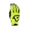 ACERBIS GLOVES MX X-P 2.0 AC 0026420