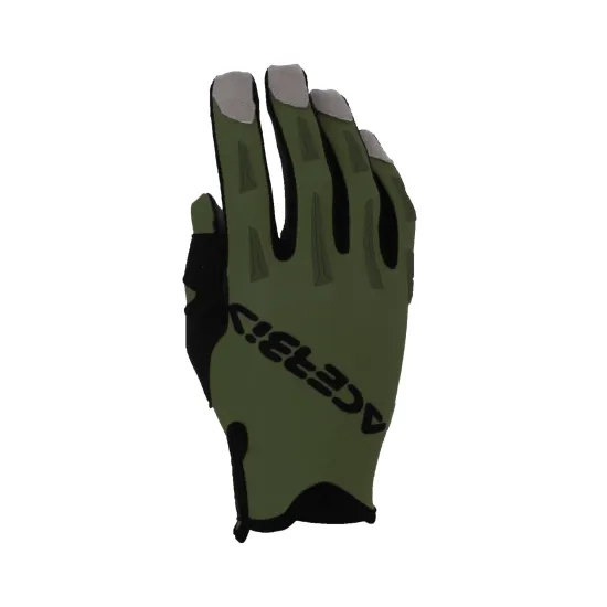 Military green (582) #7