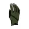 ACERBIS GLOVES MX X-P 2.0 AC 0026420