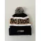 TSP Pom Pom Beanie P.MERCH.BEANIE.POM