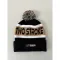 TSP Pom Pom Beanie P.MERCH.BEANIE.POM