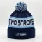 TSP Pom Pom Beanie P.MERCH.BEANIE.POM