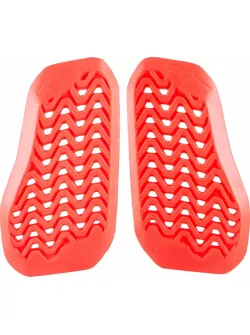 ALPINESTARS Nucleon Plasma Divided Chest Protectors 6701225-31