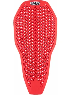ALPINESTARS Nucleon Plasma Full Back Protector Insert 6526624-31