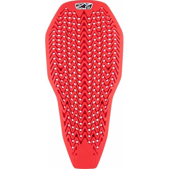 ALPINESTARS Nucleon Plasma Full Back Protector Insert 6526624-31