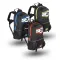 S3 Backpack + Hydration O2 Max BA-026