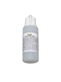 TRAXY LUBE 100g TLU100