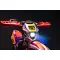 SPARTAN MXparts LIGHT 0001- fits: BETA 2010-2024