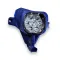 SPARTAN MXparts LIGHT 0001- fits: BETA 2010-2024