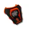 SPARTAN MXparts LIGHT 0004- fits: KTM 2017-2023