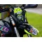 SPARTAN MXparts LIGHT 0004- fits: KTM 2017-2023