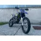 SPARTAN MXparts LIGHT 0009- fits: SHERCO 2012-2023