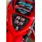 SPARTAN MXparts POWER 0017- fits: BETA 2020-2025