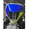 SPARTAN MXparts POWER 0024- fits: Sherco 2024-2025