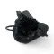 SPARTAN MXparts POWER 0024- fits: Sherco 2024-2025