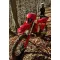 SPARTAN MXparts POWER 0025- fits: GAS GAS 2024-2025