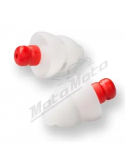 ALPINE MOTOSAFE TOUR F&Uuml;LDUG&Oacute;