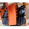 ARTAFON KTM HUSQVARNA Gas Gas 2025-2024 TBI Radiator protectors