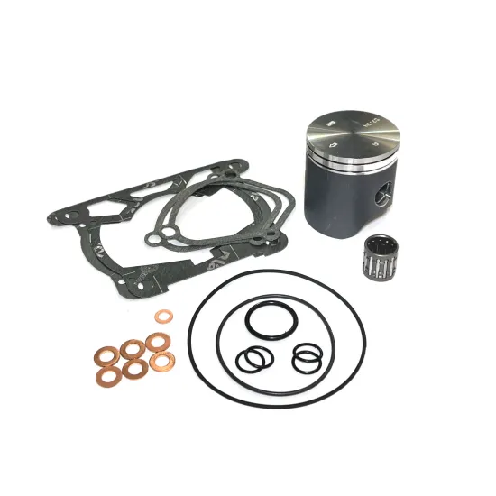 TSP KTM ‘Group’ 125 2023-on TBI (12 Degree) Top End Rebuild kit – TSP P.RKT.KT125.23on.12DEG