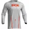 THOR Pulse Mono Jersey 2910-