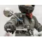 QUAD LOCK Mirror Smartphone Mount QLM-MIR-2