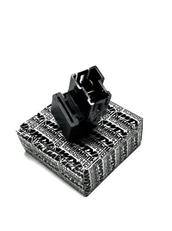 KTM Relais CM1A-R-12V-H80 07 61111057000