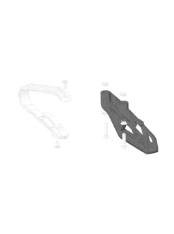 Stark VARG Rear Chain Guide SMX1-SR-S-09