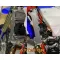 ARTAFON BETA RR 2T 2025-2024 RADIATOR GUARDS + FAN RG20 Fan Set 2T