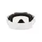 OAKLEY AIRBRAKE MX Goggle 0OO7046 Tuff blocks white 7046C5