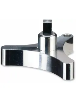 MOOSE RACING Power Valve Tool KTM 399-0100