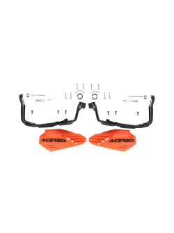 ACERBIS MOTO-X HANDGUARDS AC 0026503